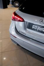 mercedes-benz-classe-a-2025-hibrido-a-gasolina-1332cc