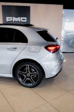 mercedes-benz-classe-a-2025-hibrido-a-gasolina-1332cc