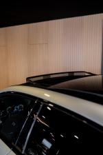 mercedes-benz-classe-a-2025-hibrido-a-gasolina-1332cc