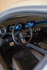 mercedes-benz-classe-a-2025-hibrido-a-gasolina-1332cc