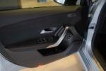 mercedes-benz-classe-a-2025-hibrido-a-gasolina-1332cc
