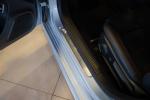 mercedes-benz-classe-a-2025-hibrido-a-gasolina-1332cc