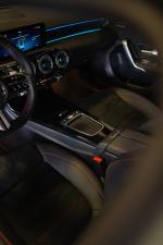mercedes-benz-classe-a-2025-hibrido-a-gasolina-1332cc