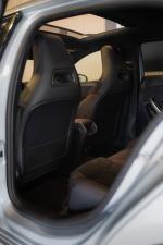 mercedes-benz-classe-a-2025-hibrido-a-gasolina-1332cc