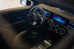 mercedes-benz-classe-a-2025-hibrido-a-gasolina-1332cc