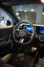 mercedes-benz-classe-a-2025-hibrido-a-gasolina-1332cc