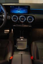 mercedes-benz-classe-a-2025-hibrido-a-gasolina-1332cc