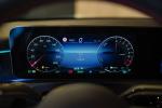 mercedes-benz-classe-a-2025-hibrido-a-gasolina-1332cc