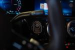 mercedes-benz-classe-a-2025-hibrido-a-gasolina-1332cc