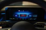 mercedes-benz-classe-a-2025-hibrido-a-gasolina-1332cc