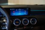 mercedes-benz-classe-a-2025-hibrido-a-gasolina-1332cc