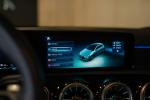 mercedes-benz-classe-a-2025-hibrido-a-gasolina-1332cc