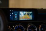 mercedes-benz-classe-a-2025-hibrido-a-gasolina-1332cc