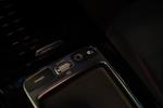 mercedes-benz-classe-a-2025-hibrido-a-gasolina-1332cc