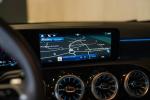 mercedes-benz-classe-a-2025-hibrido-a-gasolina-1332cc