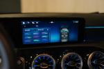mercedes-benz-classe-a-2025-hibrido-a-gasolina-1332cc