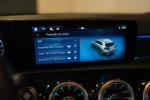 mercedes-benz-classe-a-2025-hibrido-a-gasolina-1332cc