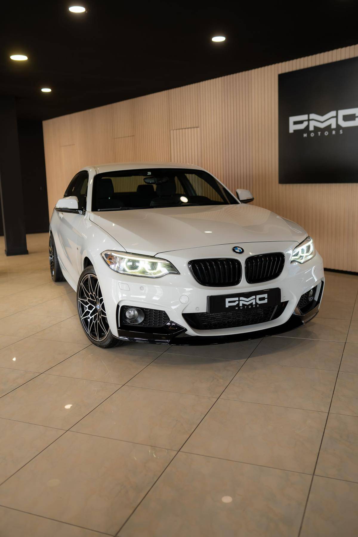 bmw-serie-2-2016-diesel-1995cc