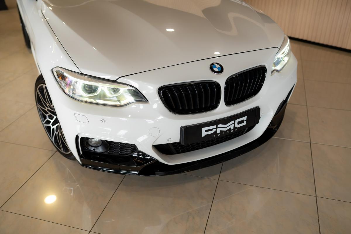 bmw-serie-2-2016-diesel-1995cc
