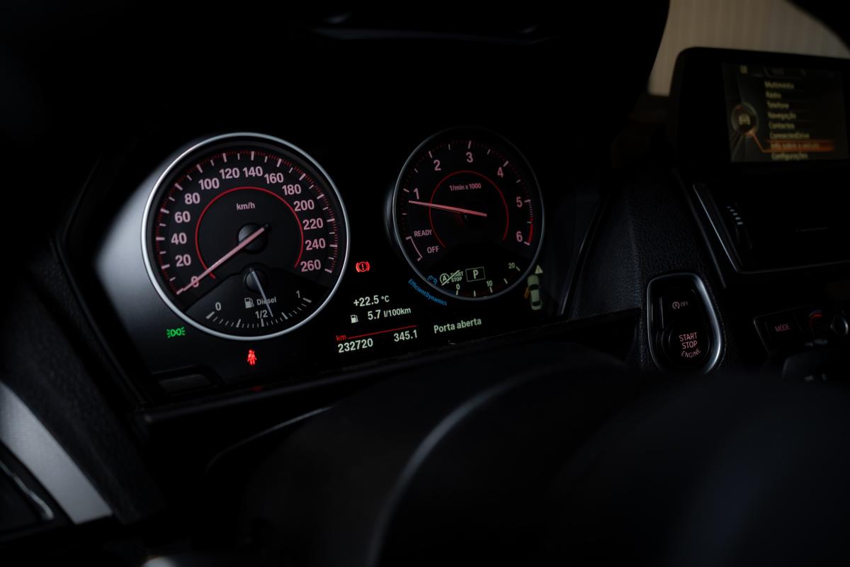 bmw-serie-2-2016-diesel-1995cc