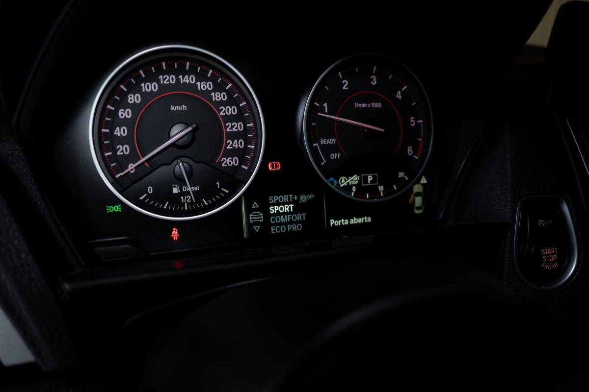 bmw-serie-2-2016-diesel-1995cc