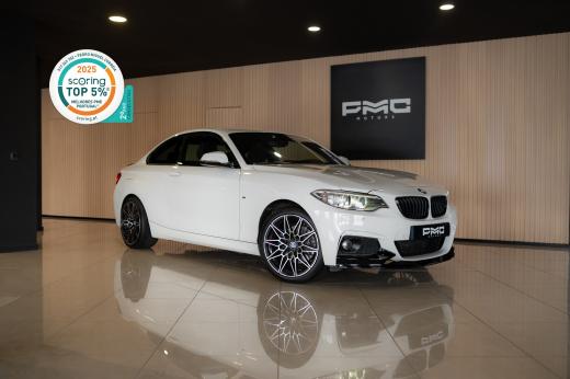 bmw-serie-2-2016-diesel-1995cc