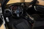 bmw-serie-2-2016-diesel-1995cc