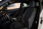 bmw-serie-2-2016-diesel-1995cc
