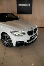 bmw-serie-2-2016-diesel-1995cc
