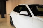 bmw-serie-2-2016-diesel-1995cc