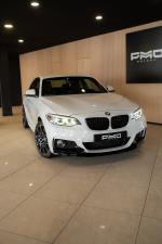 bmw-serie-2-2016-diesel-1995cc