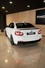 bmw-serie-2-2016-diesel-1995cc