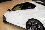 bmw-serie-2-2016-diesel-1995cc