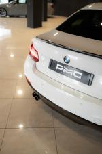 bmw-serie-2-2016-diesel-1995cc