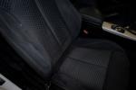 bmw-serie-2-2016-diesel-1995cc
