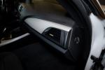 bmw-serie-2-2016-diesel-1995cc