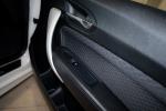 bmw-serie-2-2016-diesel-1995cc