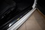 bmw-serie-2-2016-diesel-1995cc