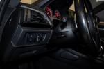 bmw-serie-2-2016-diesel-1995cc