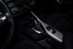 bmw-serie-2-2016-diesel-1995cc