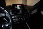 bmw-serie-2-2016-diesel-1995cc
