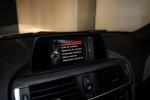bmw-serie-2-2016-diesel-1995cc