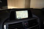 bmw-serie-2-2016-diesel-1995cc