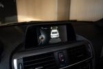 bmw-serie-2-2016-diesel-1995cc
