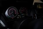 bmw-serie-2-2016-diesel-1995cc