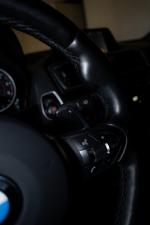 bmw-serie-2-2016-diesel-1995cc