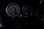 bmw-serie-2-2016-diesel-1995cc