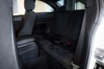 bmw-serie-2-2016-diesel-1995cc