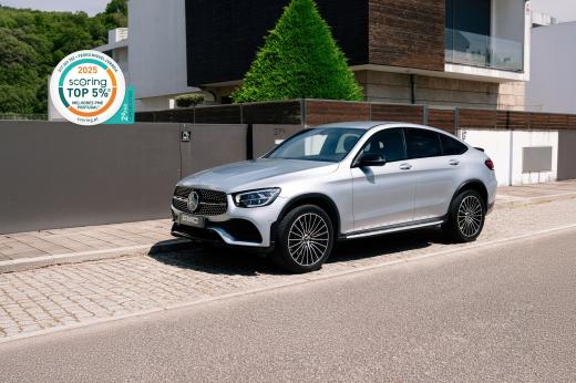 mercedes-benz-glc-2021-hibrido-a-diesel-1950cc