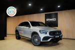 mercedes-benz-glc-2021-hibrido-a-diesel-1950cc